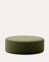 /i/Puf-LaForma-s12089115