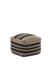 /i/Puf-LaForma-s12090992