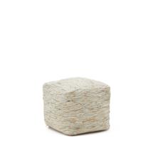 /i/Puf-LaForma-s12091007