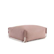 /i/Puf-LaForma-s12092566
