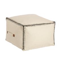 /i/Puf-LaForma-s12092584