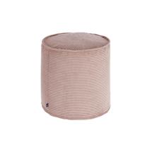 /i/Puf-LaForma-s12092611