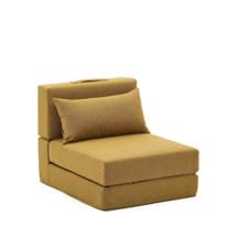 /i/Puf-LaForma-s12092805
