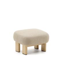 /i/Puf-LaForma-s12095521