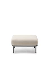 /i/Puf-LaForma-s12097264