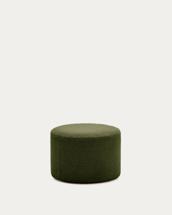 /i/Puf-LaForma-s12098444