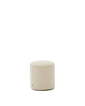 /i/Puf-LaForma-s12098457