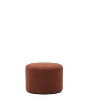 /i/Puf-LaForma-s12098469