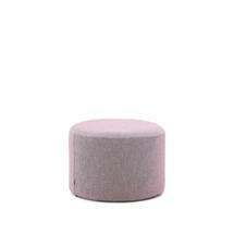 /i/Puf-LaForma-s12098486