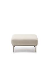 /i/Puf-LaForma-s12106799