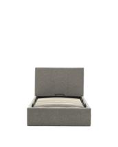 /i/Puf-LaForma-s13041229