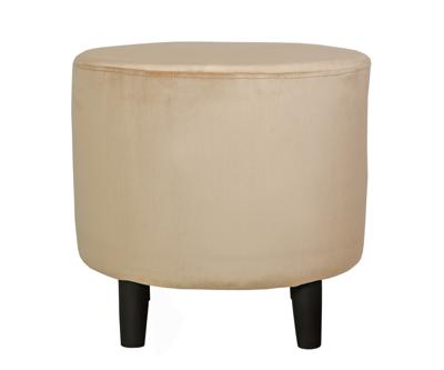 /i/Puf-MAK-interior-b08665526