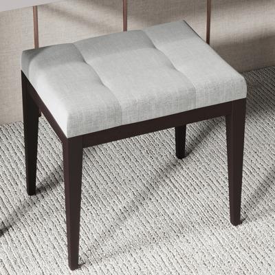 /i/Puf-MODINTERIORS-b12581809