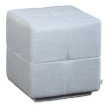 Пуф MOD INTERIORS Пуфик SELECTION арт. MDI.ST.SL.44, арт. pouf 45*45*45