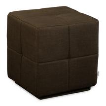 Пуф MOD INTERIORS Пуфик SELECTION арт. MDI.ST.SL.47, арт. pouf 45*45*45