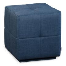 Пуф MOD INTERIORS Пуфик SELECTION арт. MDI.ST.SL.48, арт. pouf 45*45*45