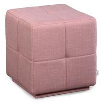 Пуф MOD INTERIORS Пуфик SELECTION арт. MDI.ST.SL.49, арт. pouf 45*45*45
