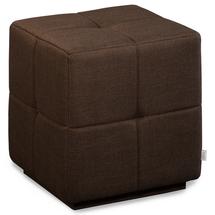 Пуф MOD INTERIORS Пуфик SELECTION арт. MDI.ST.SL.50, арт. pouf 45*45*45