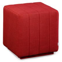 Пуф MOD INTERIORS Пуфик SELECTION арт. MDI.ST.SL.53, арт. pouf 45*45*45