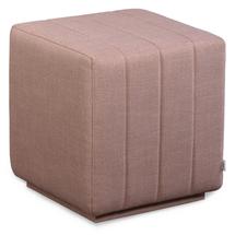 Пуф MOD INTERIORS Пуфик SELECTION арт. MDI.ST.SL.55, арт. pouf 45*45*45