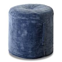 Пуф MOD INTERIORS Пуфик Bouvet TELAS арт. MDI.ST.TEL.502, арт. Bouvet Pouff with grip and button