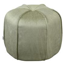 Пуф MOD INTERIORS Пуфик Cake TELAS арт. MDI.ST.TEL.1038, арт. Cake  Pouff with button and handle