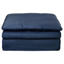 Пуф MOD INTERIORS Пуфик Sari LC TELAS арт. MDI.ST.TEL.1166, арт. Sari LC Footstool