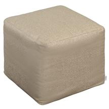 Пуф MOD INTERIORS Пуфик Presto  TELAS арт. MDI.ST.TEL.1172, арт. Presto Footstool without grip and button