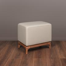 Пуф MOD INTERIORS Пуфик CALPE арт. MDI.ST.CP.7, арт. CP2303ST1 Stool