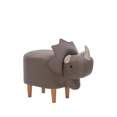 /i/Puf-Mebel-Impex-b11831737