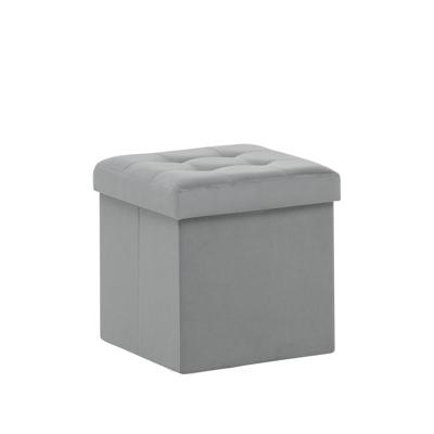 /i/Puf-Mebel-Impex-b12245041