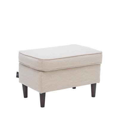 /i/Puf-Mebel-Impex-b12250593