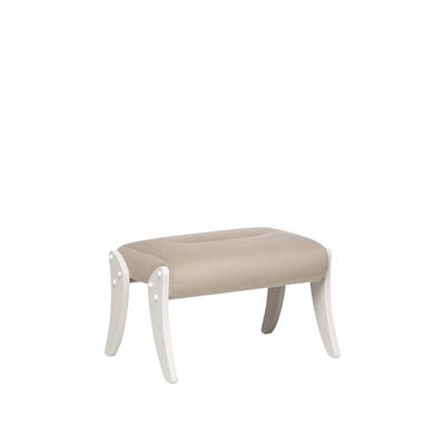 /i/Puf-Mebel-Impex-b12251068