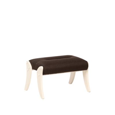 /i/Puf-Mebel-Impex-b12251086