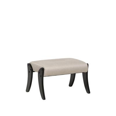 /i/Puf-Mebel-Impex-b12251098