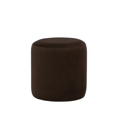 Пуф Мебель Импэкс Пуф Leset Опера арт. 2105935000007