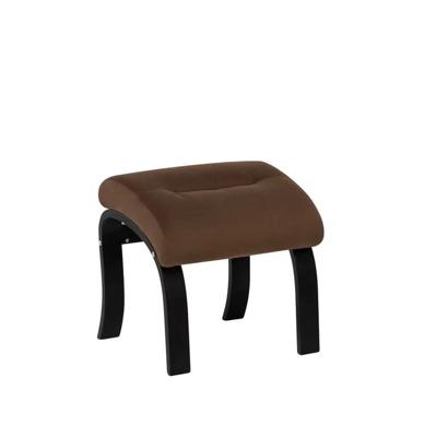 Пуф Мебель Импэкс Пуф Leset Лион универсальный арт. 4687206373938