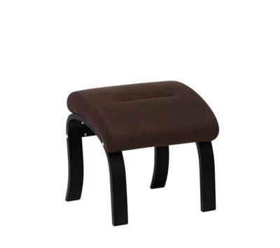 Пуф Мебель Импэкс Пуф Leset Лион универсальный арт. 4687206373877