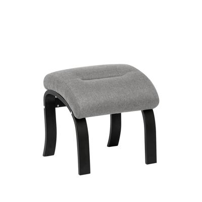 Пуф Мебель Импэкс Пуф Leset Лион универсальный арт. 4687206373884