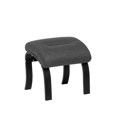 Пуф Мебель Импэкс Пуф Leset Лион универсальный арт. 4687206373891