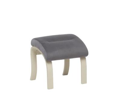 Пуф Мебель Импэкс Пуф Leset Лион универсальный арт. 4687206374270