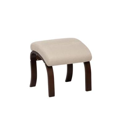 Пуф Мебель Импэкс Пуф Leset Лион универсальный арт. 4687206374027