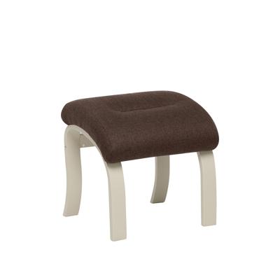 Пуф Мебель Импэкс Пуф Leset Лион универсальный арт. 4687206374195