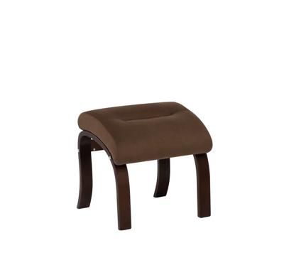 Пуф Мебель Импэкс Пуф Leset Лион универсальный арт. 4687206374096