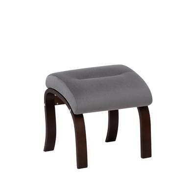 Пуф Мебель Импэкс Пуф Leset Лион универсальный арт. 4687206374119