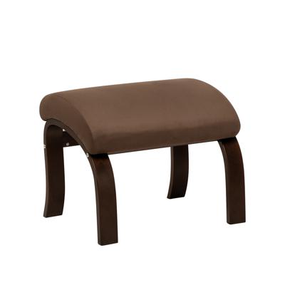 Пуф Мебель Импэкс Пуф Leset Универсальный арт. 4687206817722