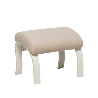 Пуф Мебель Импэкс Пуф Leset Универсальный арт. 4687206817876