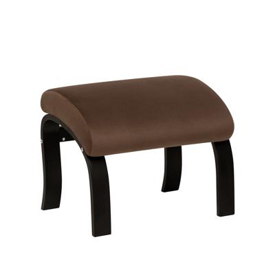 Пуф Мебель Импэкс Пуф Leset Универсальный арт. 4687206817562