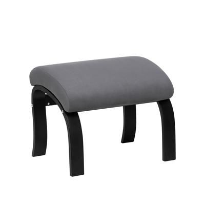 Пуф Мебель Импэкс Пуф Leset Универсальный арт. 4687206817586