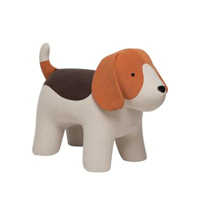 Пуф Мебель Импэкс Пуф Leset Dog арт. 4687207109338